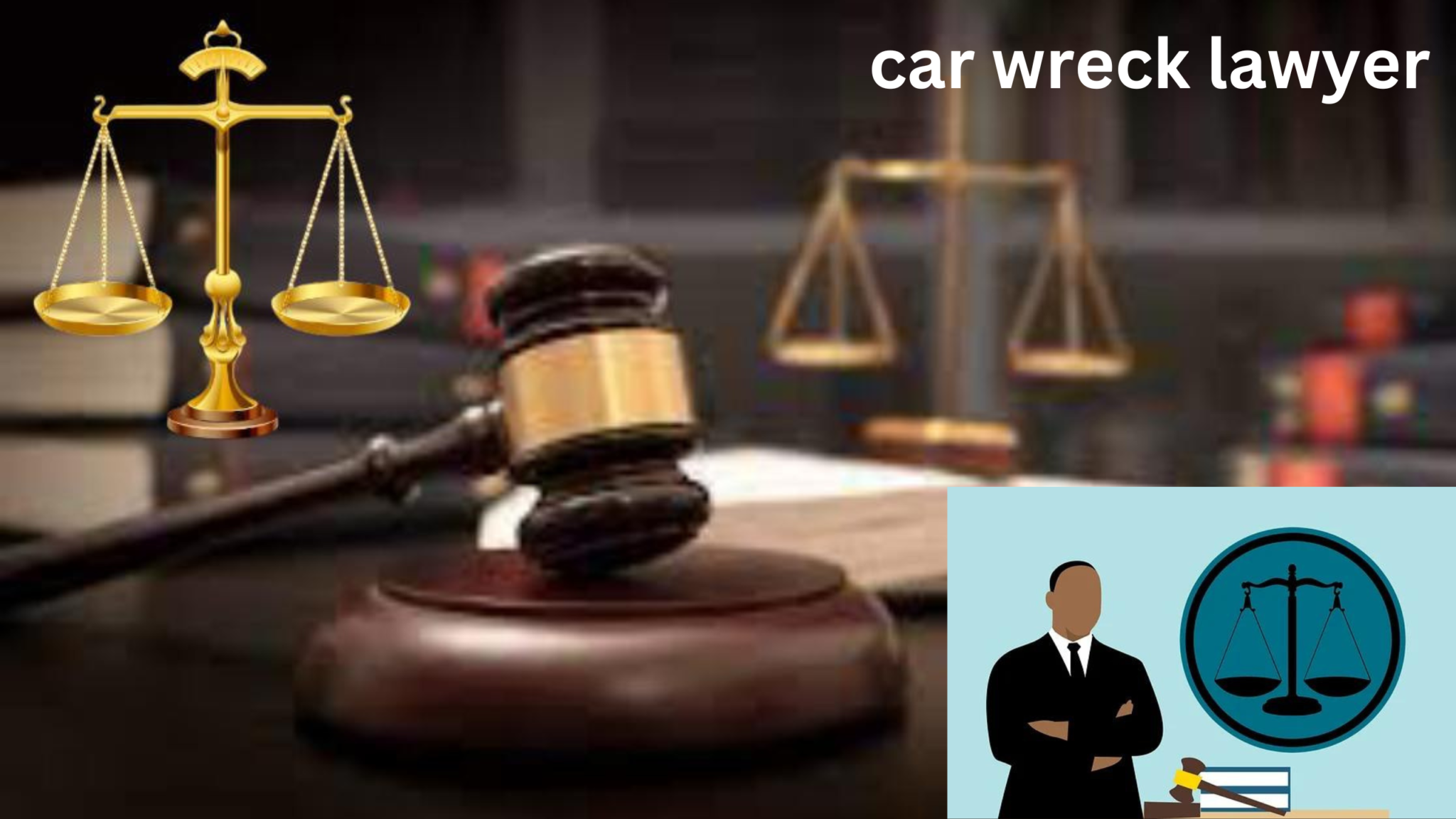 5. Proven Results: Savannah Car Wreck Lawyers Securing Justice For Victims