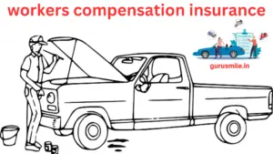 workers compensation insurance