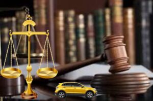 automobile accident lawyers