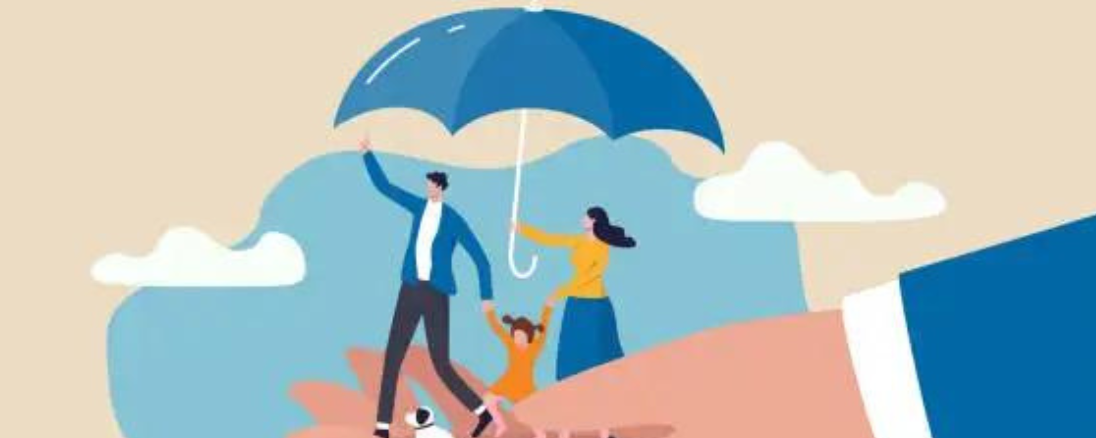 The Importance Of Life Insurance : Protecting Your Loved Ones
