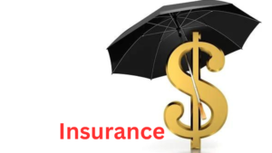 Demystifying Insurance Jargon 