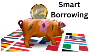 Smart Borrowing
