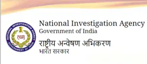 NIA Superintendent Of Police Recruitment 2023