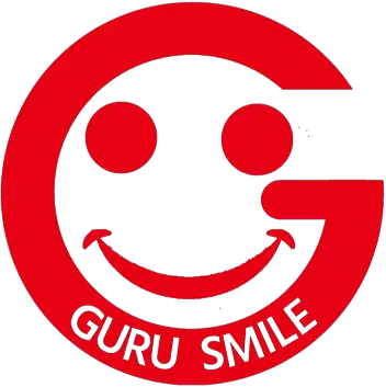 Guru Smile