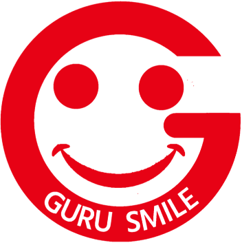 Guru Smile